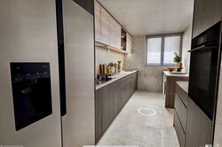 Meyer Road (D15), Condominium #483274641